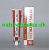 Mucokehl salve D6 Sanum